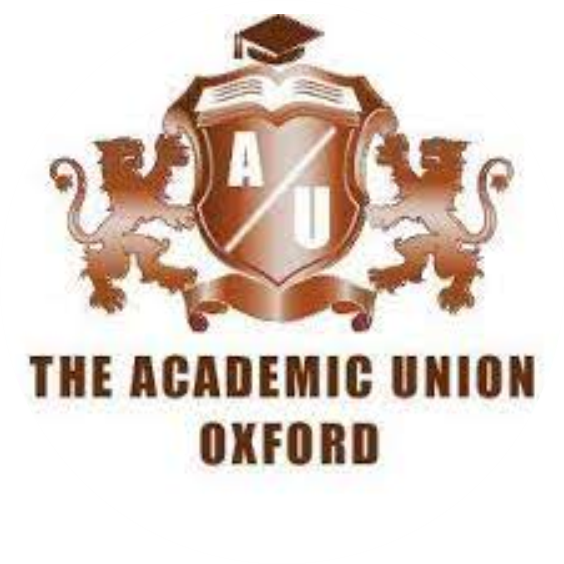 Camargo Associados - Honarary Professor of the Academic Union Oxford